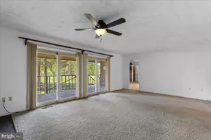 727 Gleneagles Dr, Fort Washington, MD 20744 - Photo 12