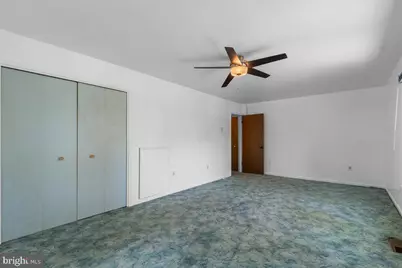 727 Gleneagles Drive, Fort Washington, MD 20744 - Photo 24