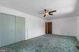727 Gleneagles Dr, Fort Washington, MD 20744 - Photo 24