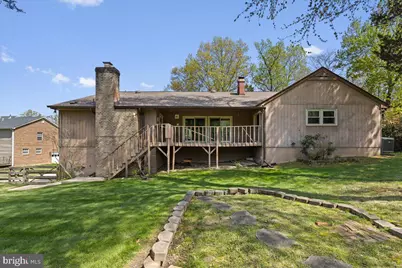 727 Gleneagles Drive, Fort Washington, MD 20744 - Photo 42