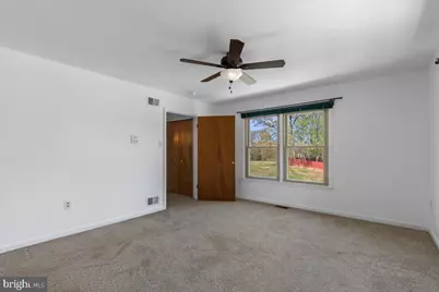 727 Gleneagles Drive, Fort Washington, MD 20744 - Photo 20