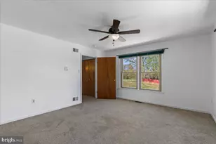 727 Gleneagles Dr, Fort Washington, MD 20744 - Photo 20