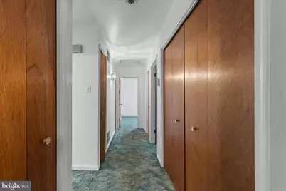 727 Gleneagles Drive, Fort Washington, MD 20744 - Photo 28