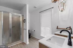 727 Gleneagles Dr, Fort Washington, MD 20744 - Photo 30
