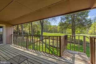 727 Gleneagles Dr, Fort Washington, MD 20744 - Photo 36