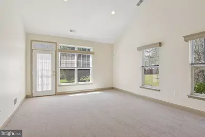 7201 Paperbark Terrace, Laurel, MD 20707 - Photo 12