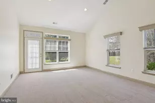 7201 Paperbark Terrace, Laurel, MD 20707 - Photo 12