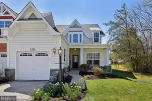 7201 Paperbark Terrace, Laurel, MD 20707 - Photo 44