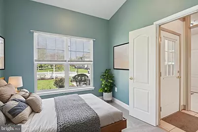 7201 Paperbark Terrace, Laurel, MD 20707 - Photo 32