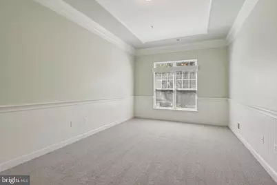 7201 Paperbark Terrace, Laurel, MD 20707 - Photo 22