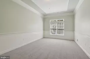 7201 Paperbark Terrace, Laurel, MD 20707 - Photo 22