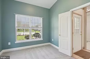 7201 Paperbark Terrace, Laurel, MD 20707 - Photo 34