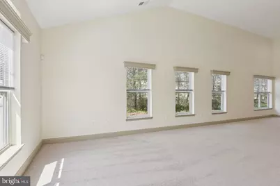 7201 Paperbark Terrace, Laurel, MD 20707 - Photo 14