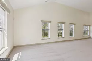 7201 Paperbark Terrace, Laurel, MD 20707 - Photo 14