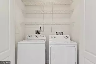 7201 Paperbark Terrace, Laurel, MD 20707 - Photo 8