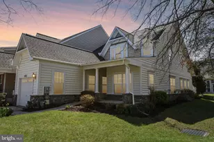 7201 Paperbark Terrace, Laurel, MD 20707 - Photo 2