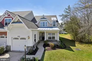 7201 Paperbark Terrace, Laurel, MD 20707 - Photo 4