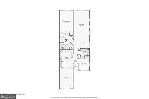 7201 Paperbark Terrace, Laurel, MD 20707 - Photo 46