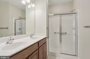 7201 Paperbark Terrace, Laurel, MD 20707 - Photo 34