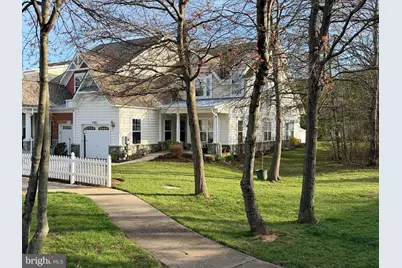 7201 Paperbark Terrace, Laurel, MD 20707 - Photo 6