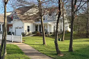 7201 Paperbark Terrace, Laurel, MD 20707 - Photo 6