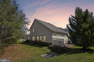 7201 Paperbark Terrace, Laurel, MD 20707 - Photo 42