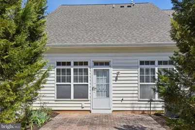 7201 Paperbark Terrace, Laurel, MD 20707 - Photo 40