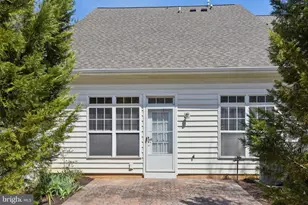 7201 Paperbark Terrace, Laurel, MD 20707 - Photo 40