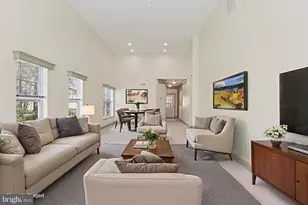 7201 Paperbark Terrace, Laurel, MD 20707 - Photo 16