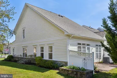 7201 Paperbark Terrace, Laurel, MD 20707 - Photo 38
