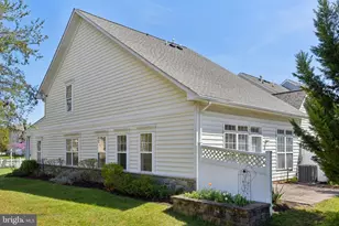 7201 Paperbark Terrace, Laurel, MD 20707 - Photo 38