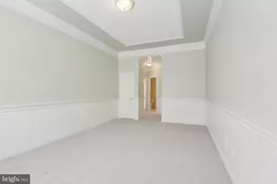 7201 Paperbark Terrace, Laurel, MD 20707 - Photo 32