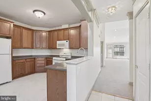 7201 Paperbark Terrace, Laurel, MD 20707 - Photo 10