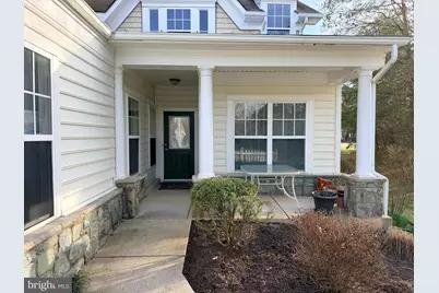 7201 Paperbark Terrace, Laurel, MD 20707 - Photo 4