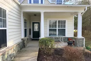 7201 Paperbark Terrace, Laurel, MD 20707 - Photo 4