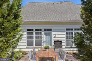 7201 Paperbark Terrace, Laurel, MD 20707 - Photo 40