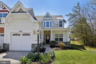 7201 Paperbark Terrace, Laurel, MD 20707 - Photo 44