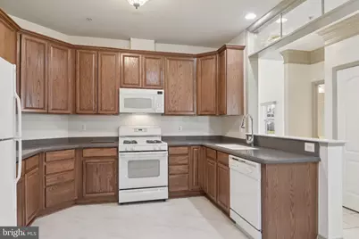 7201 Paperbark Terrace, Laurel, MD 20707 - Photo 6