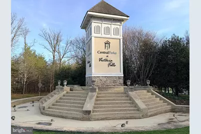 7201 Paperbark Terrace, Laurel, MD 20707 - Photo 8