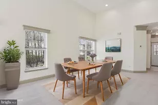 7201 Paperbark Terrace, Laurel, MD 20707 - Photo 20