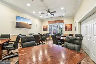 7201 Paperbark Terrace, Laurel, MD 20707 - Photo 50