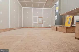 7201 Paperbark Terrace, Laurel, MD 20707 - Photo 36