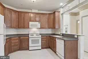 7201 Paperbark Terrace, Laurel, MD 20707 - Photo 6