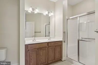 7201 Paperbark Terrace, Laurel, MD 20707 - Photo 28