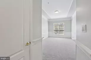 7201 Paperbark Terrace, Laurel, MD 20707 - Photo 26