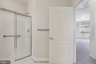 7201 Paperbark Terrace, Laurel, MD 20707 - Photo 30