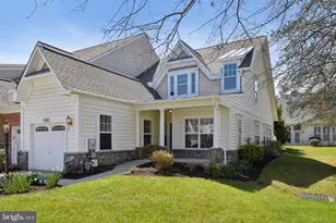 7201 Paperbark Terrace, Laurel, MD 20707 - Photo 2