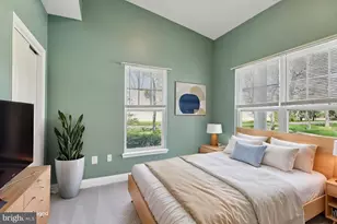 7201 Paperbark Terrace, Laurel, MD 20707 - Photo 22