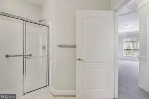 7201 Paperbark Terrace, Laurel, MD 20707 - Photo 30