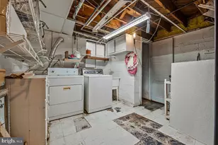 7602 Martha St, District Heights, MD 20747 - Photo 34